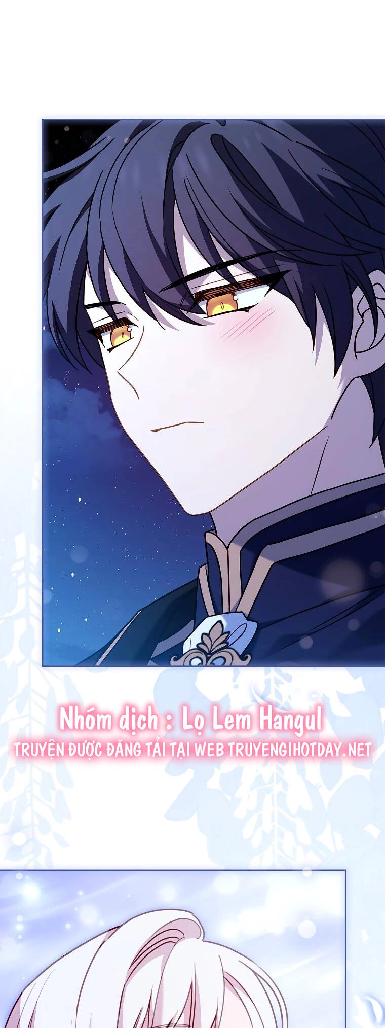 Để Yên Cho Tiểu Thư Hiền Chapter 103 - 52