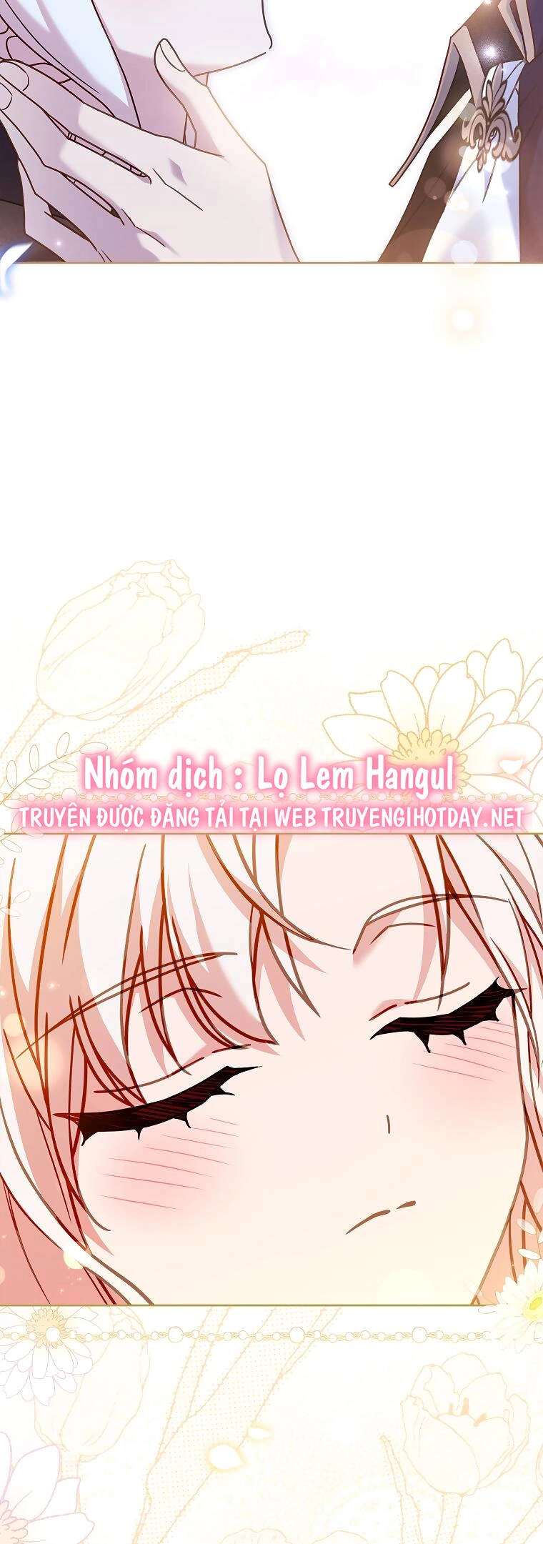 Để Yên Cho Tiểu Thư Hiền Chapter 103 - 54