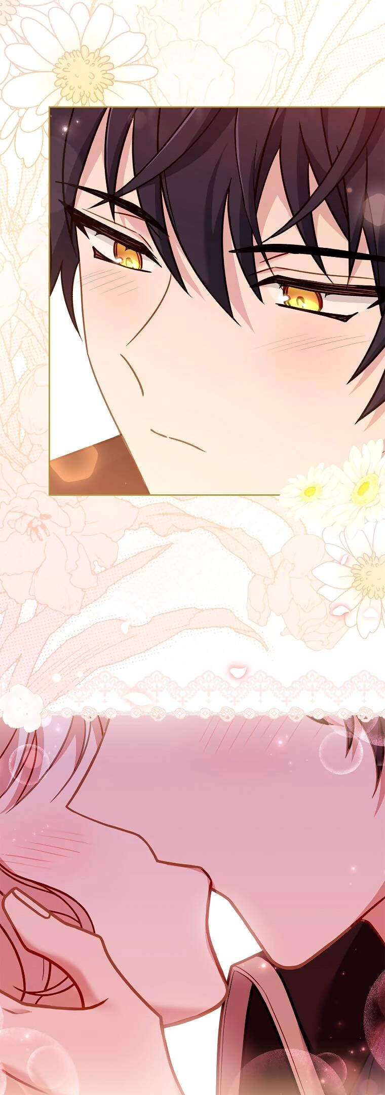 Để Yên Cho Tiểu Thư Hiền Chapter 103 - 55