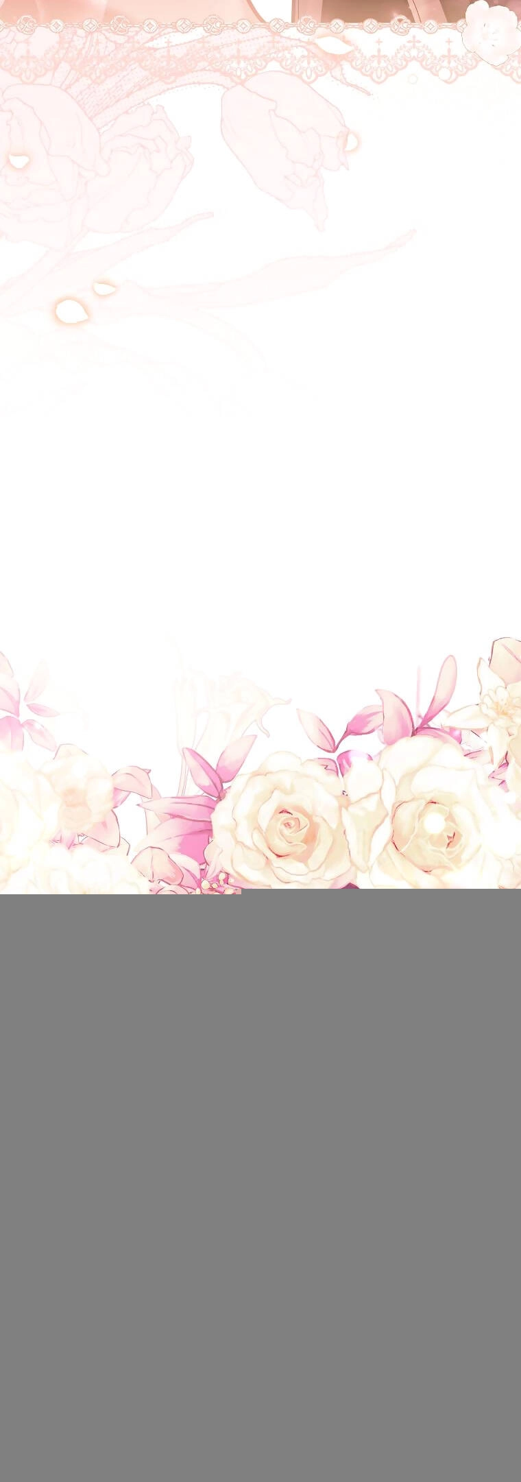 Để Yên Cho Tiểu Thư Hiền Chapter 103 - 56