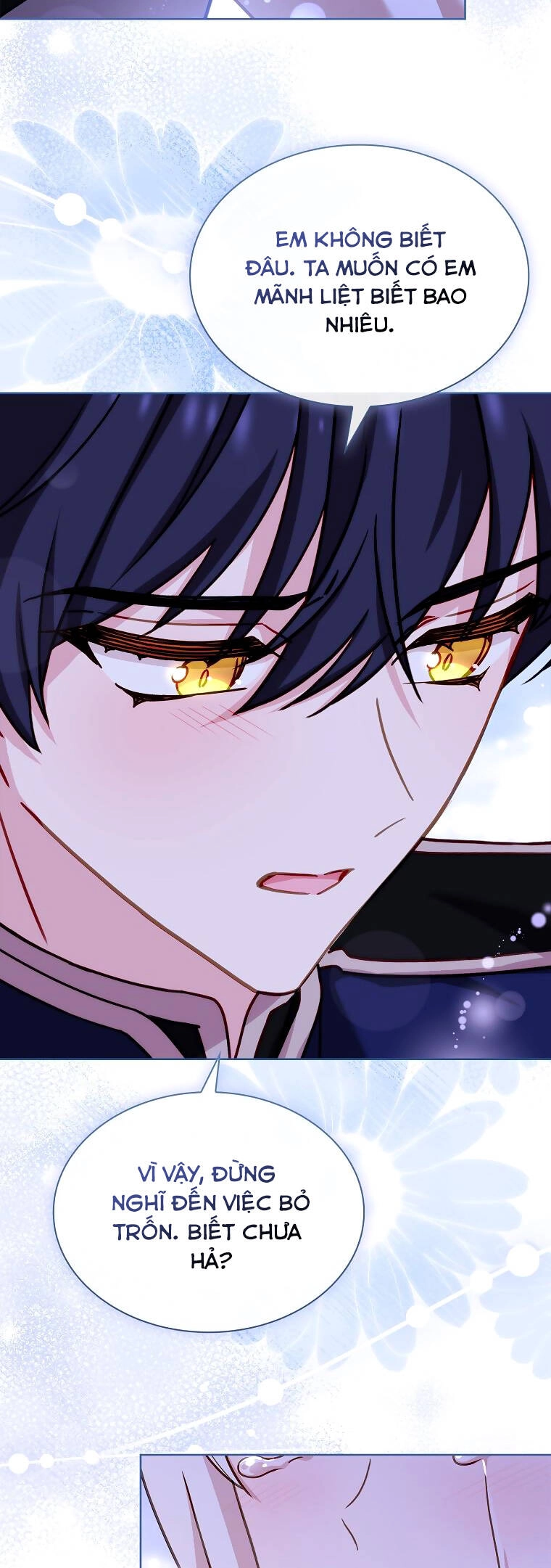 Để Yên Cho Tiểu Thư Hiền Chapter 103 - 58