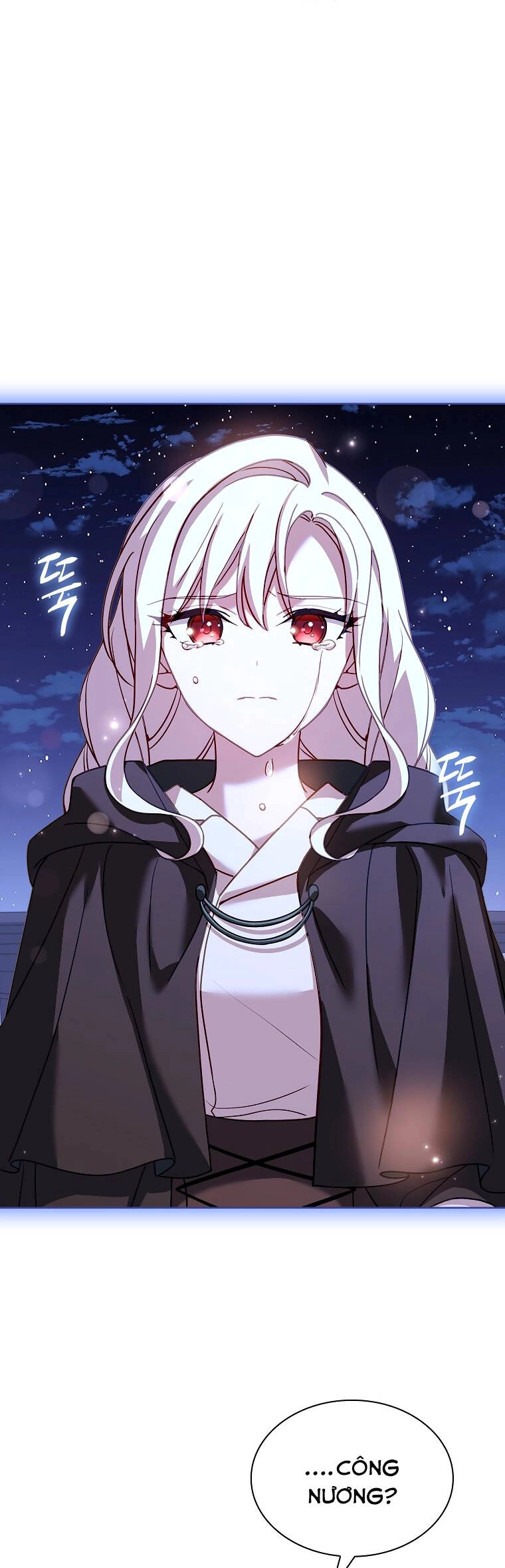 Để Yên Cho Tiểu Thư Hiền Chapter 103 - 60