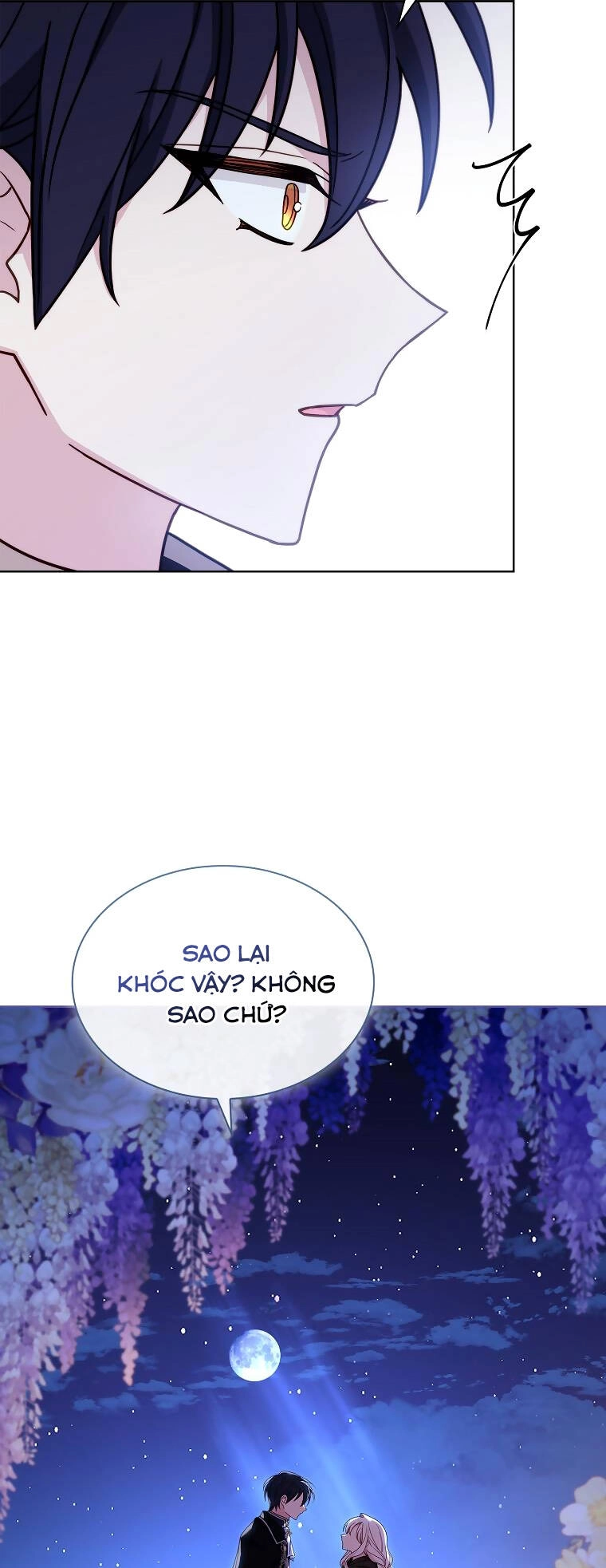 Để Yên Cho Tiểu Thư Hiền Chapter 103 - 61