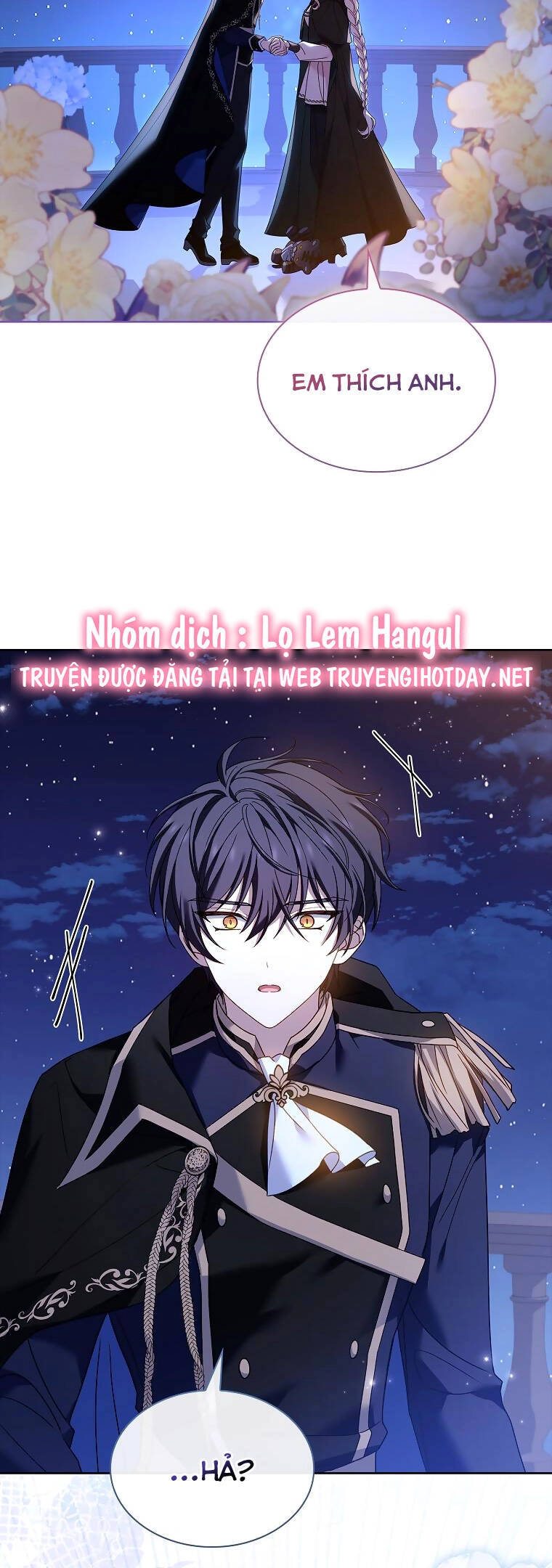 Để Yên Cho Tiểu Thư Hiền Chapter 103 - 62