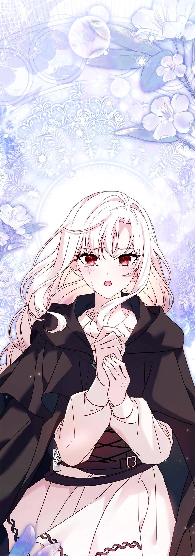 Để Yên Cho Tiểu Thư Hiền Chapter 103 - 63