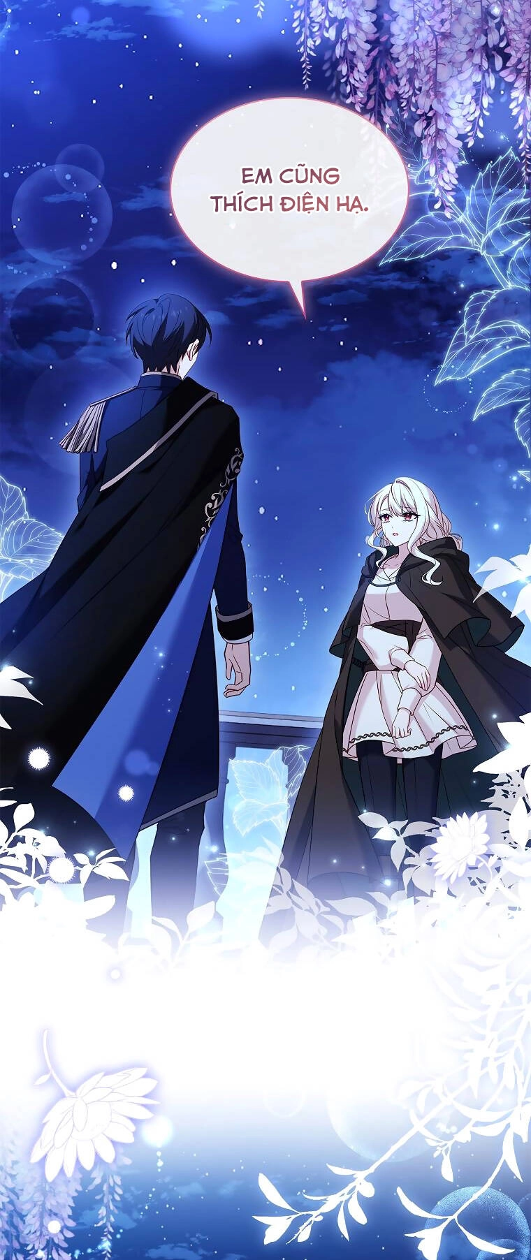 Để Yên Cho Tiểu Thư Hiền Chapter 104 - 2