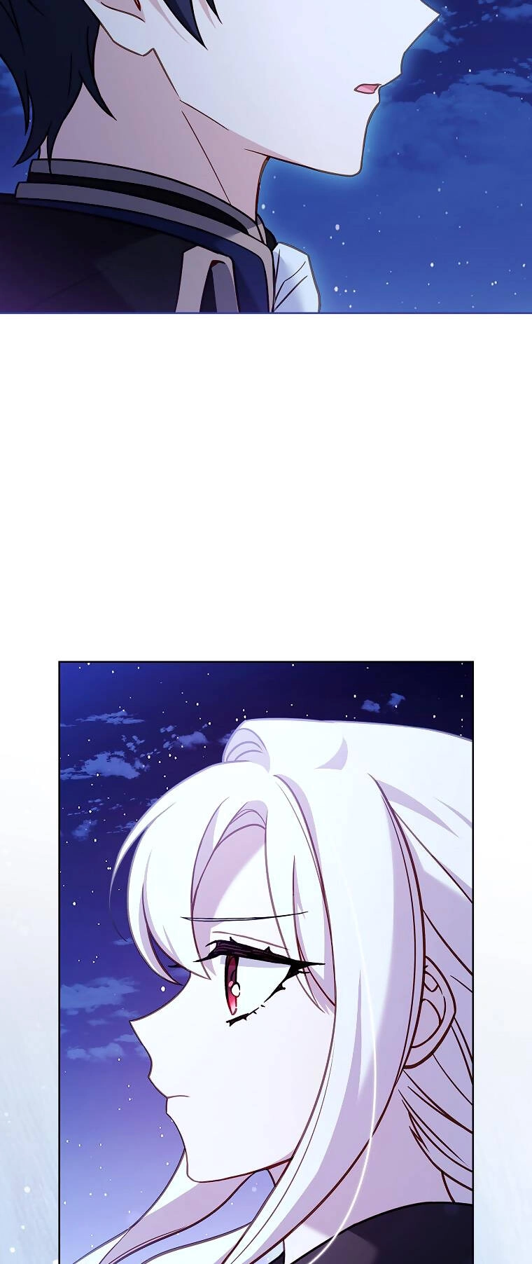 Để Yên Cho Tiểu Thư Hiền Chapter 104 - 5