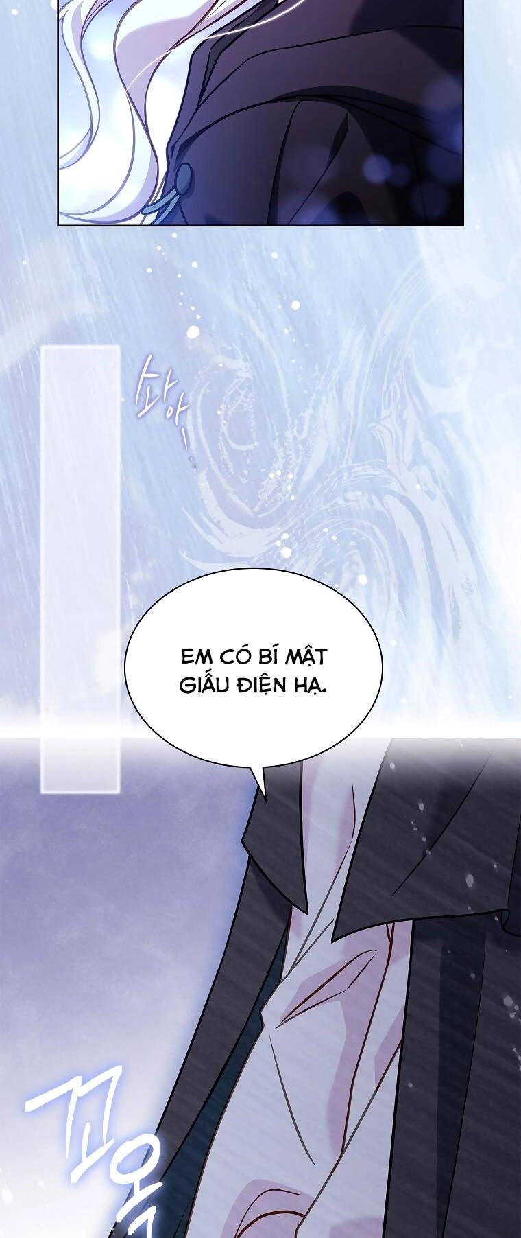 Để Yên Cho Tiểu Thư Hiền Chapter 104 - 6