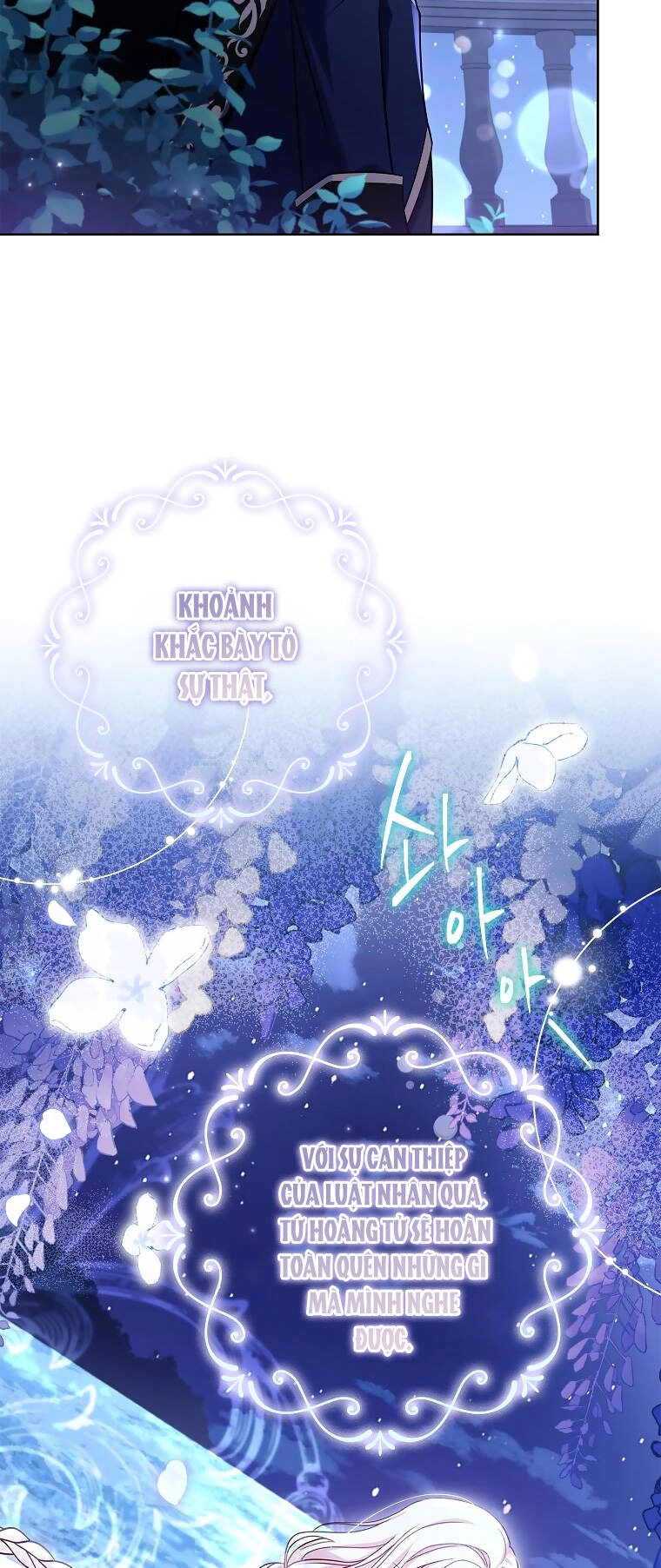 Để Yên Cho Tiểu Thư Hiền Chapter 104 - 8