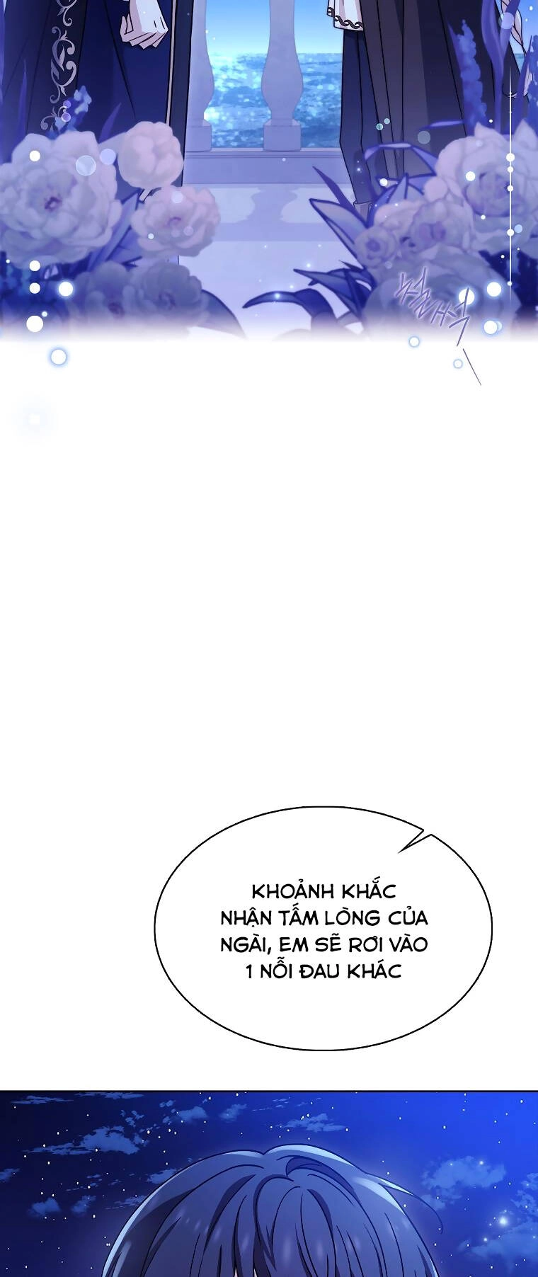 Để Yên Cho Tiểu Thư Hiền Chapter 104 - 12