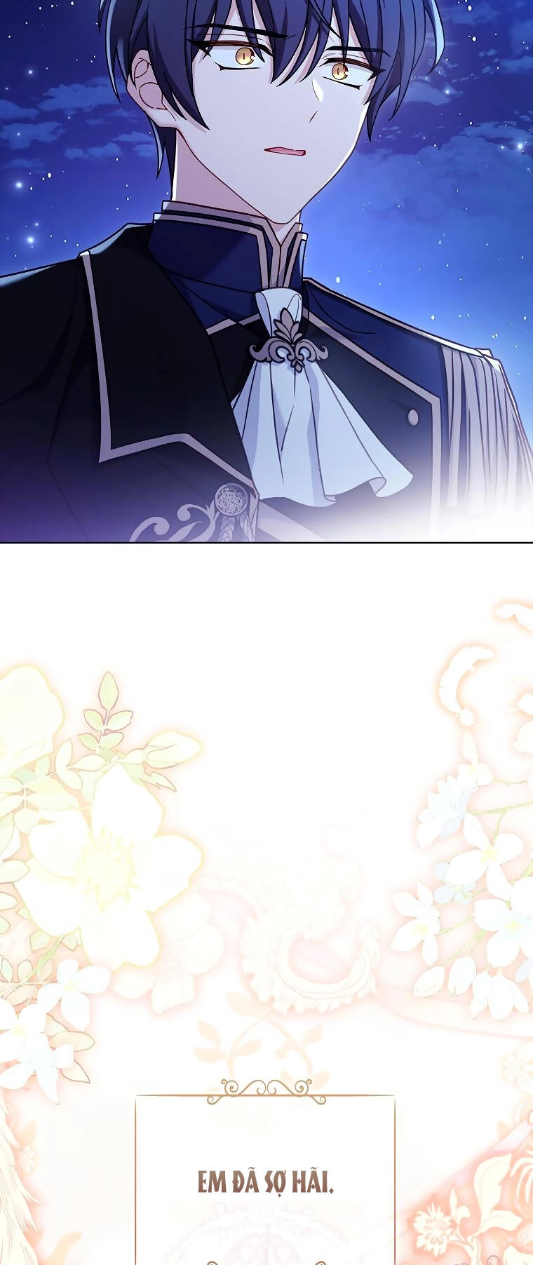 Để Yên Cho Tiểu Thư Hiền Chapter 104 - 13