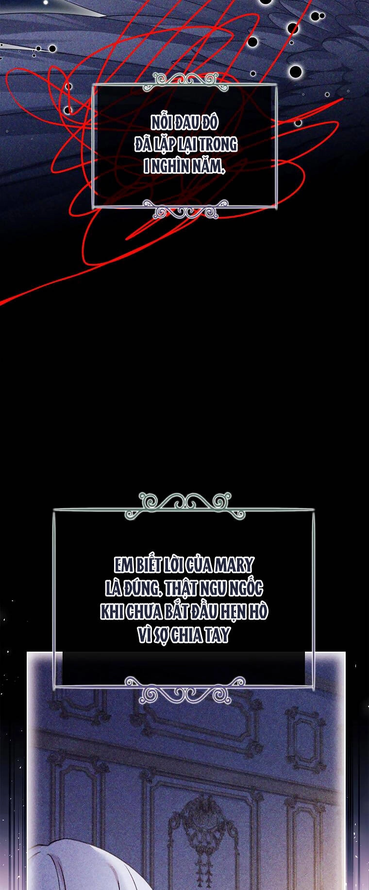 Để Yên Cho Tiểu Thư Hiền Chapter 104 - 17