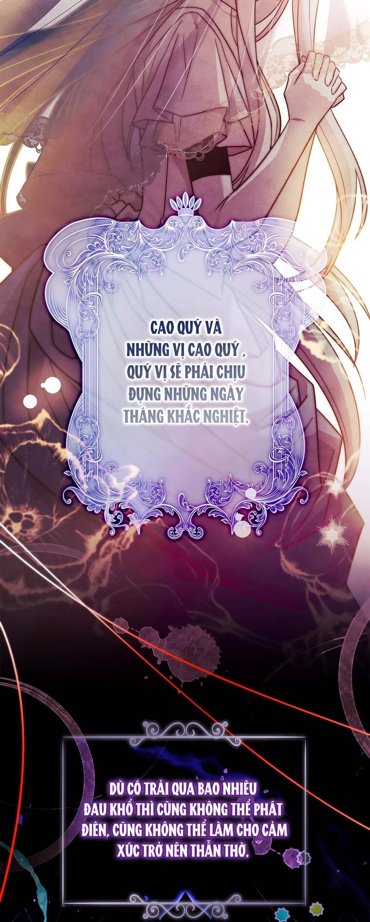 Để Yên Cho Tiểu Thư Hiền Chapter 104 - 19