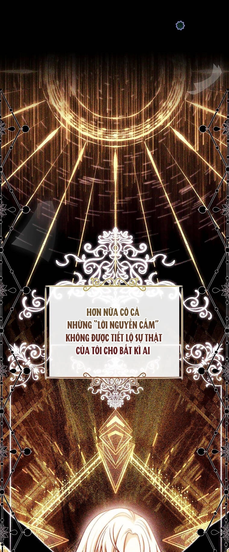 Để Yên Cho Tiểu Thư Hiền Chapter 104 - 22