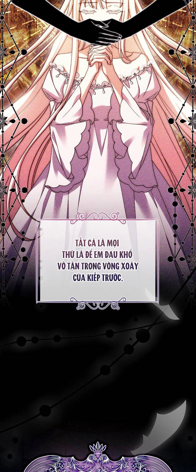 Để Yên Cho Tiểu Thư Hiền Chapter 104 - 23