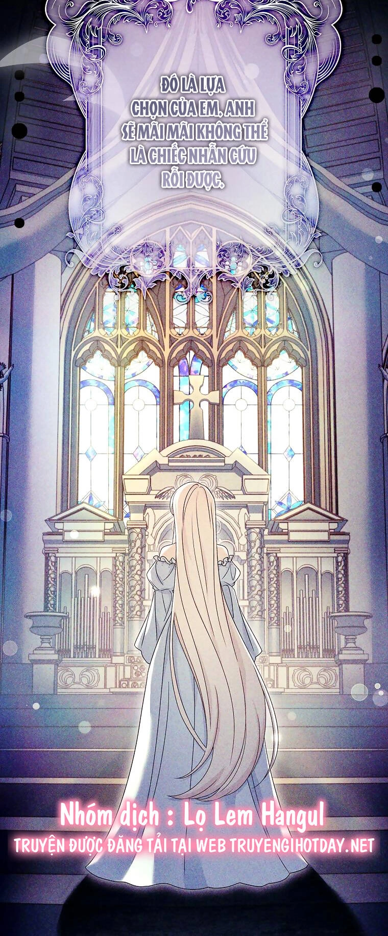 Để Yên Cho Tiểu Thư Hiền Chapter 104 - 24