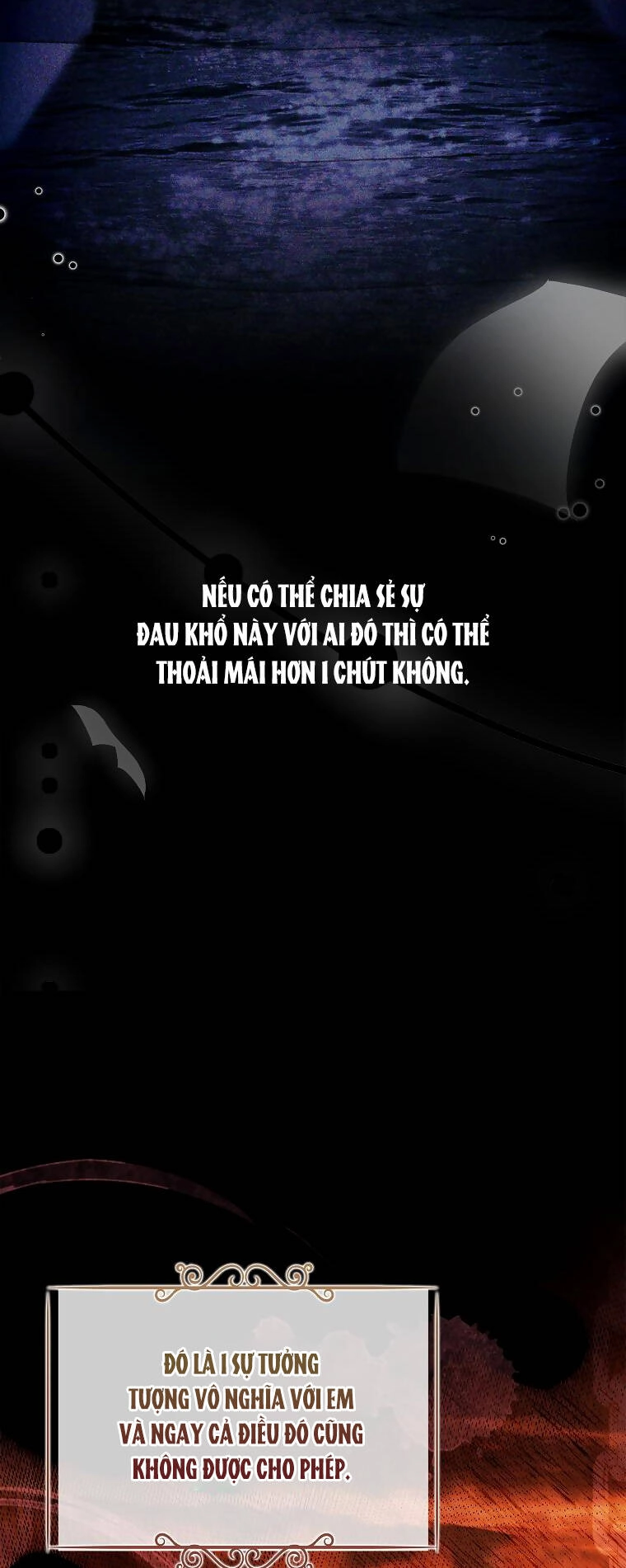 Để Yên Cho Tiểu Thư Hiền Chapter 104 - 25