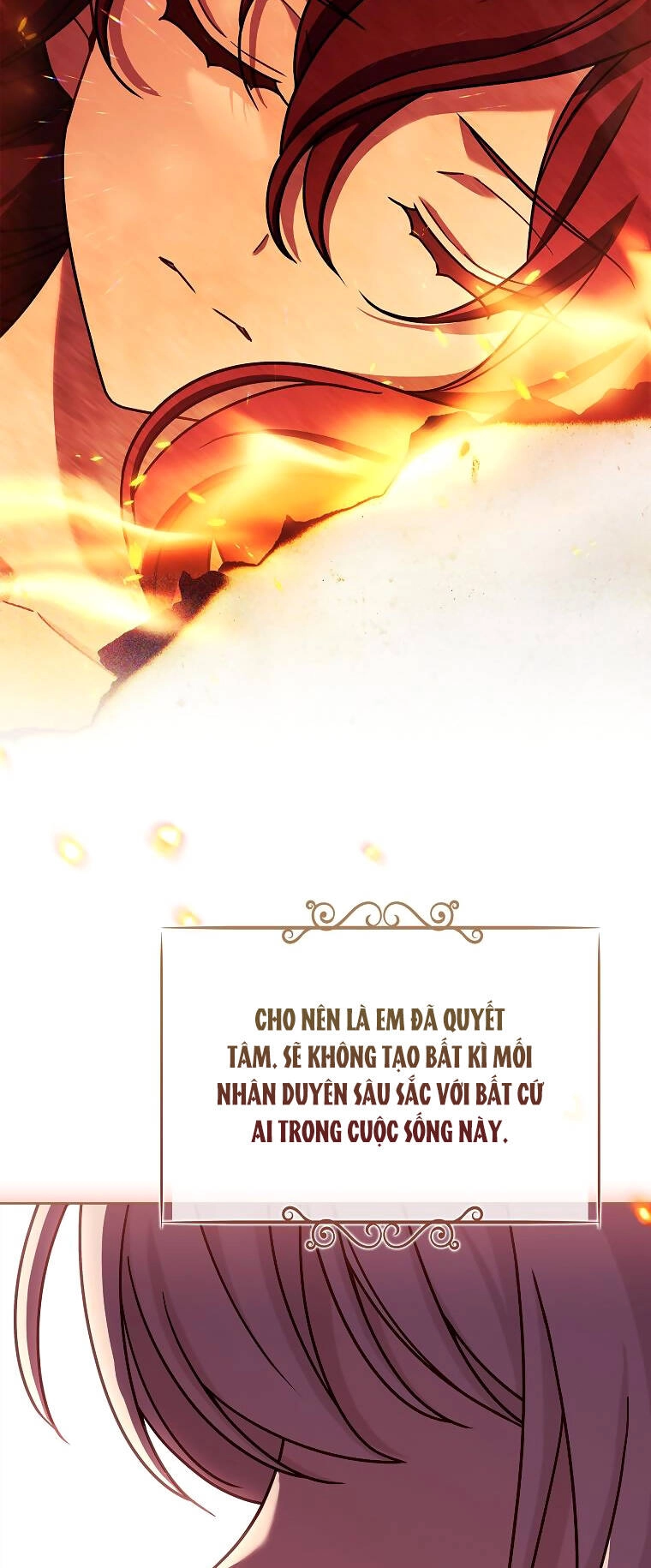 Để Yên Cho Tiểu Thư Hiền Chapter 104 - 28