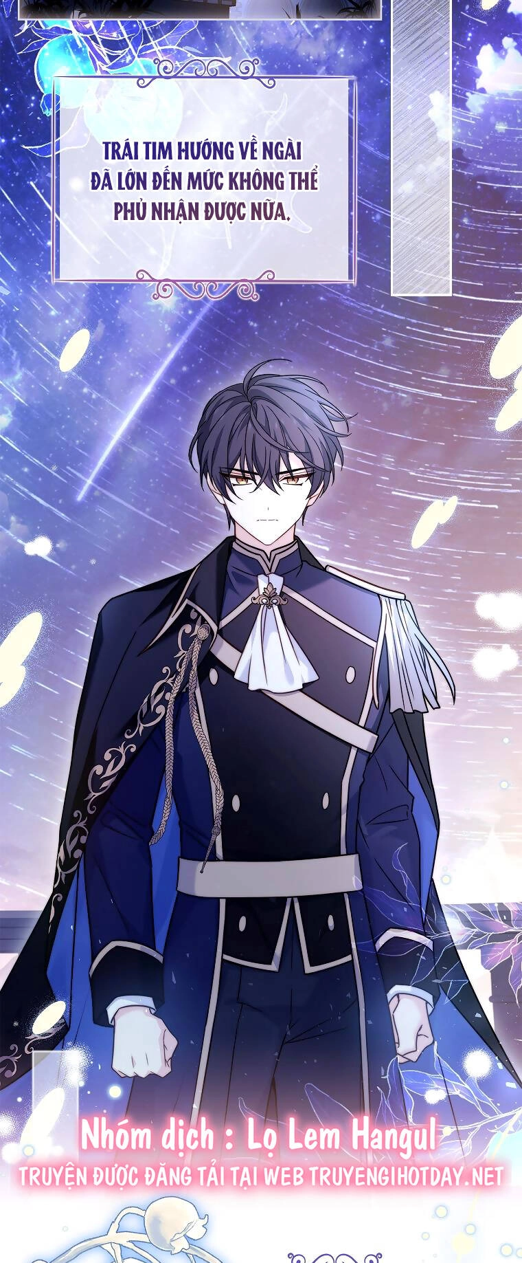 Để Yên Cho Tiểu Thư Hiền Chapter 104 - 30