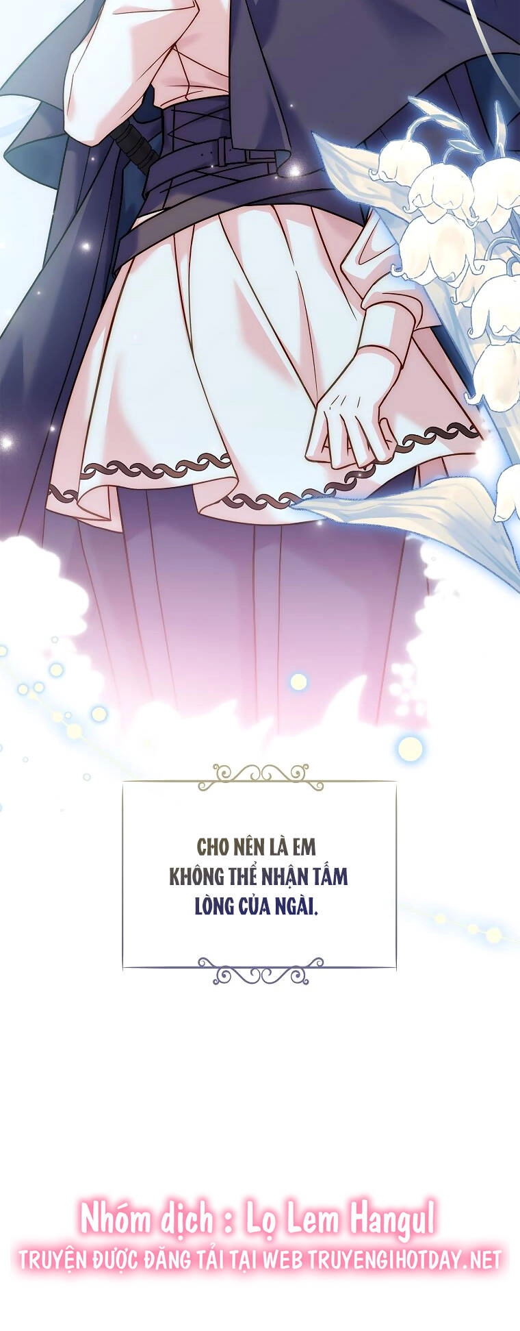 Để Yên Cho Tiểu Thư Hiền Chapter 104 - 32