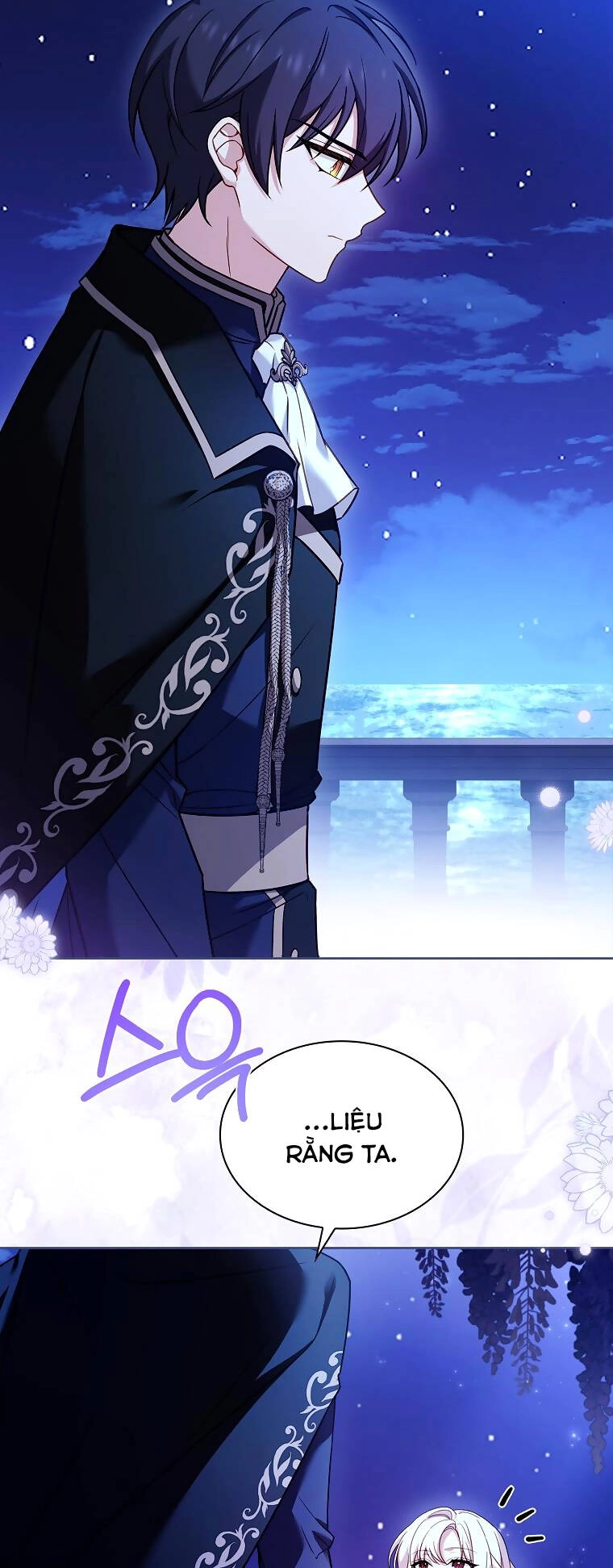 Để Yên Cho Tiểu Thư Hiền Chapter 104 - 34