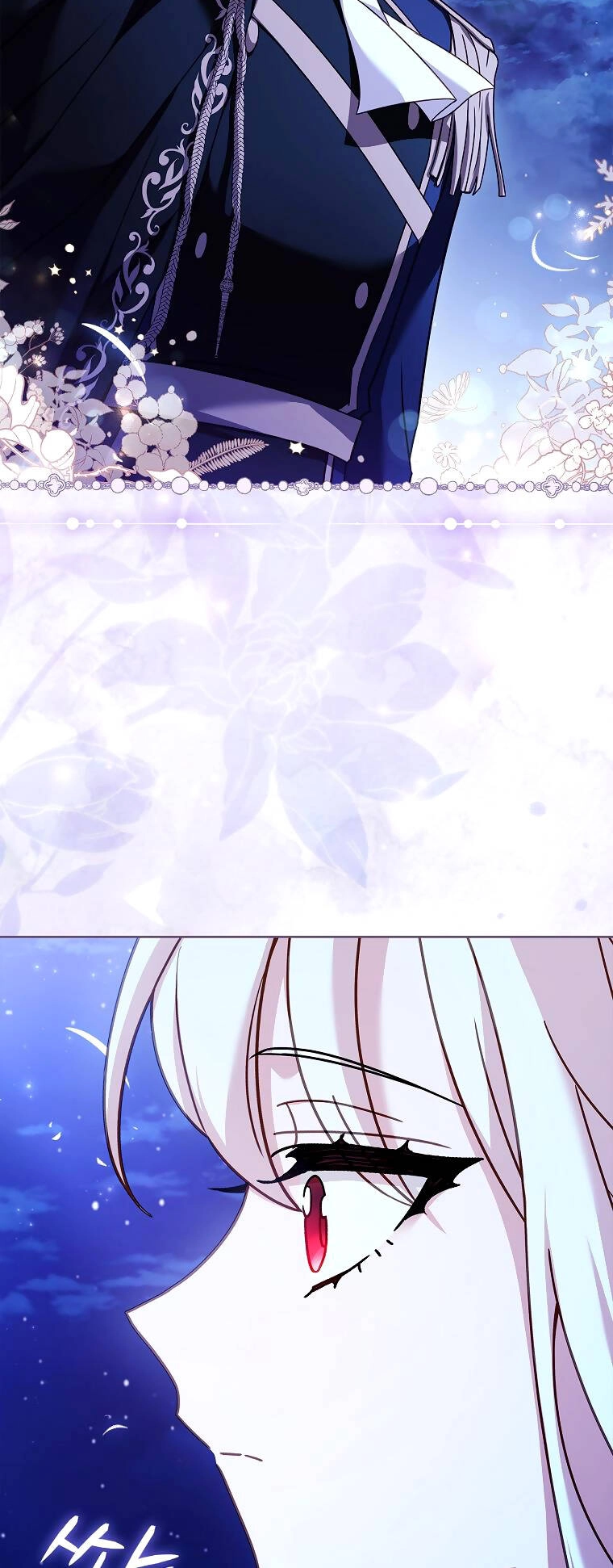 Để Yên Cho Tiểu Thư Hiền Chapter 104 - 36