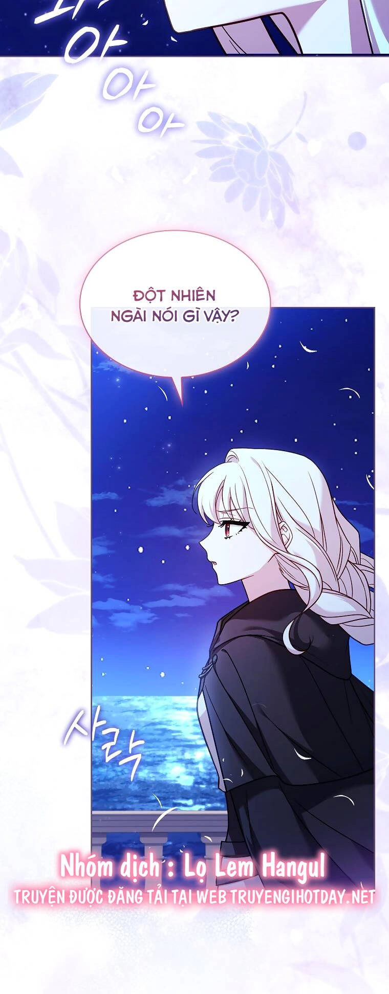 Để Yên Cho Tiểu Thư Hiền Chapter 104 - 37