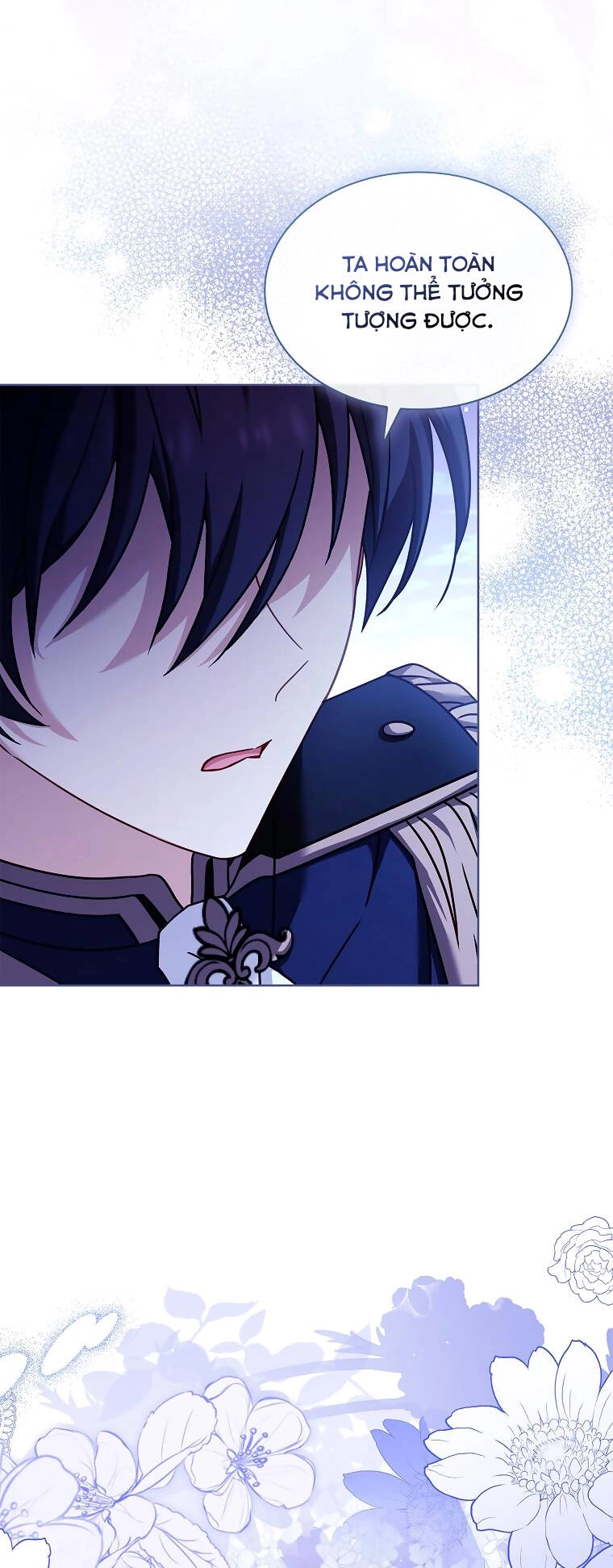 Để Yên Cho Tiểu Thư Hiền Chapter 104 - 38