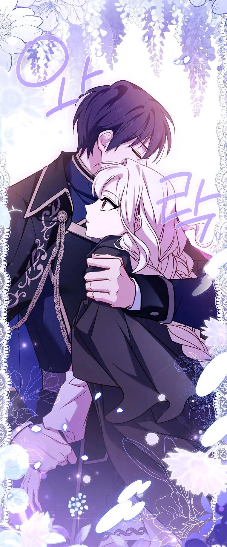 Để Yên Cho Tiểu Thư Hiền Chapter 104 - 39