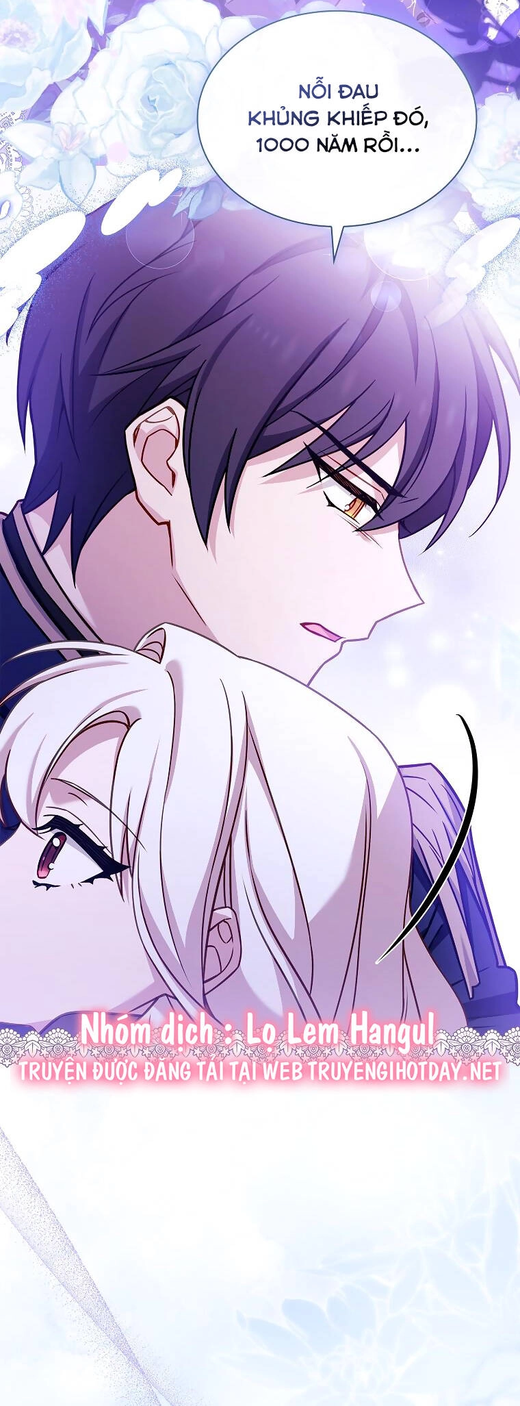 Để Yên Cho Tiểu Thư Hiền Chapter 104 - 40