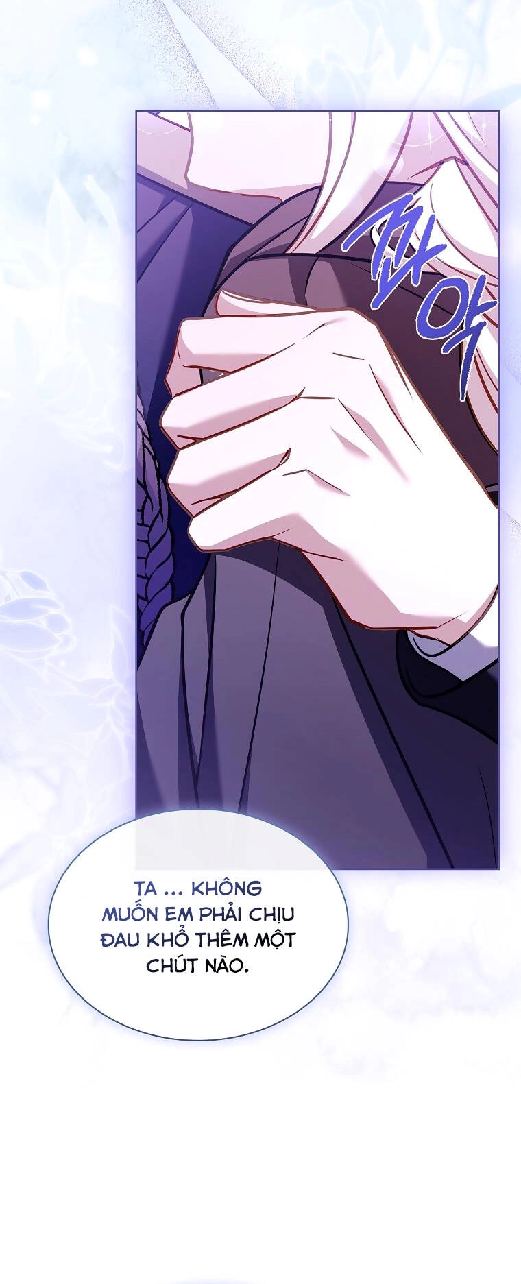 Để Yên Cho Tiểu Thư Hiền Chapter 104 - 41