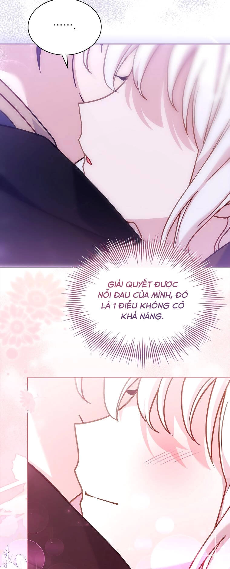 Để Yên Cho Tiểu Thư Hiền Chapter 104 - 43