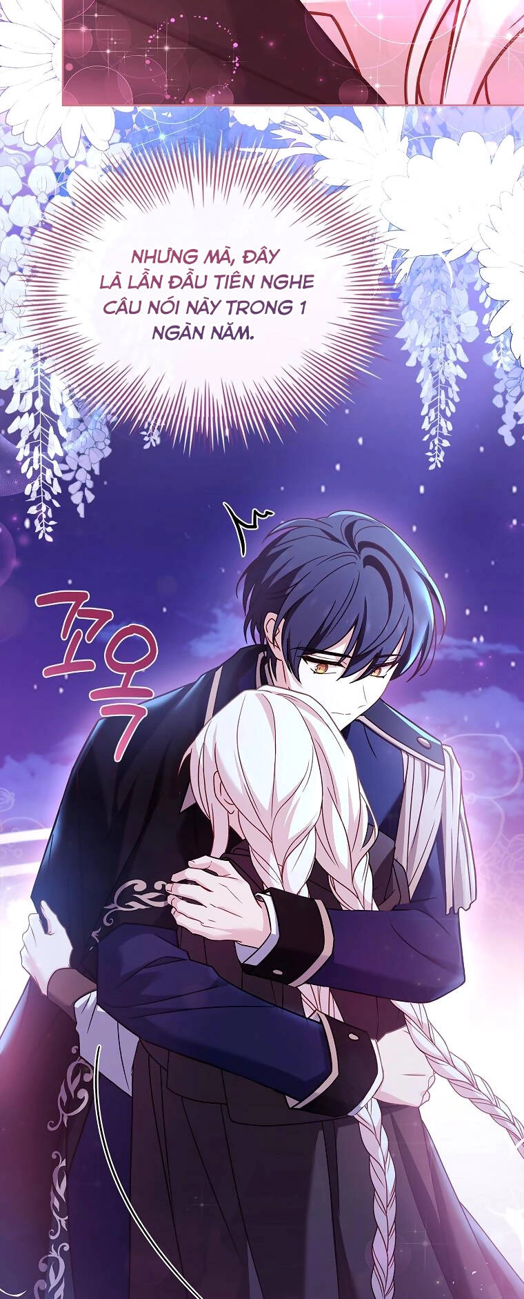 Để Yên Cho Tiểu Thư Hiền Chapter 104 - 44