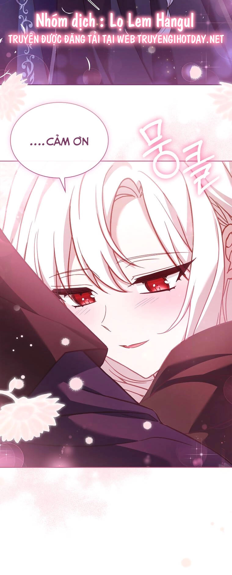 Để Yên Cho Tiểu Thư Hiền Chapter 104 - 45