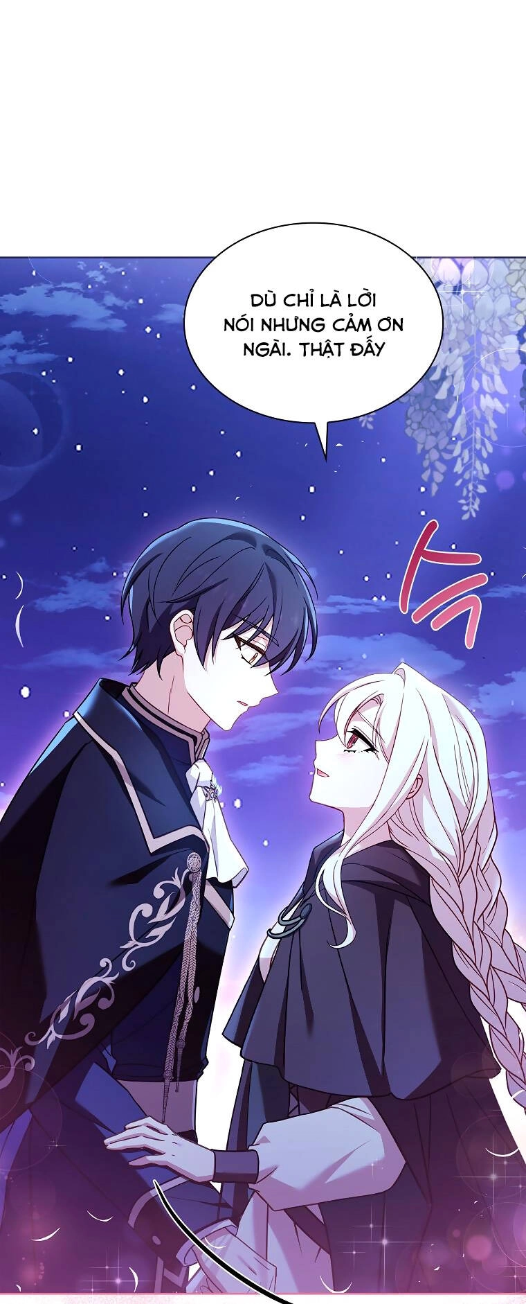 Để Yên Cho Tiểu Thư Hiền Chapter 104 - 46