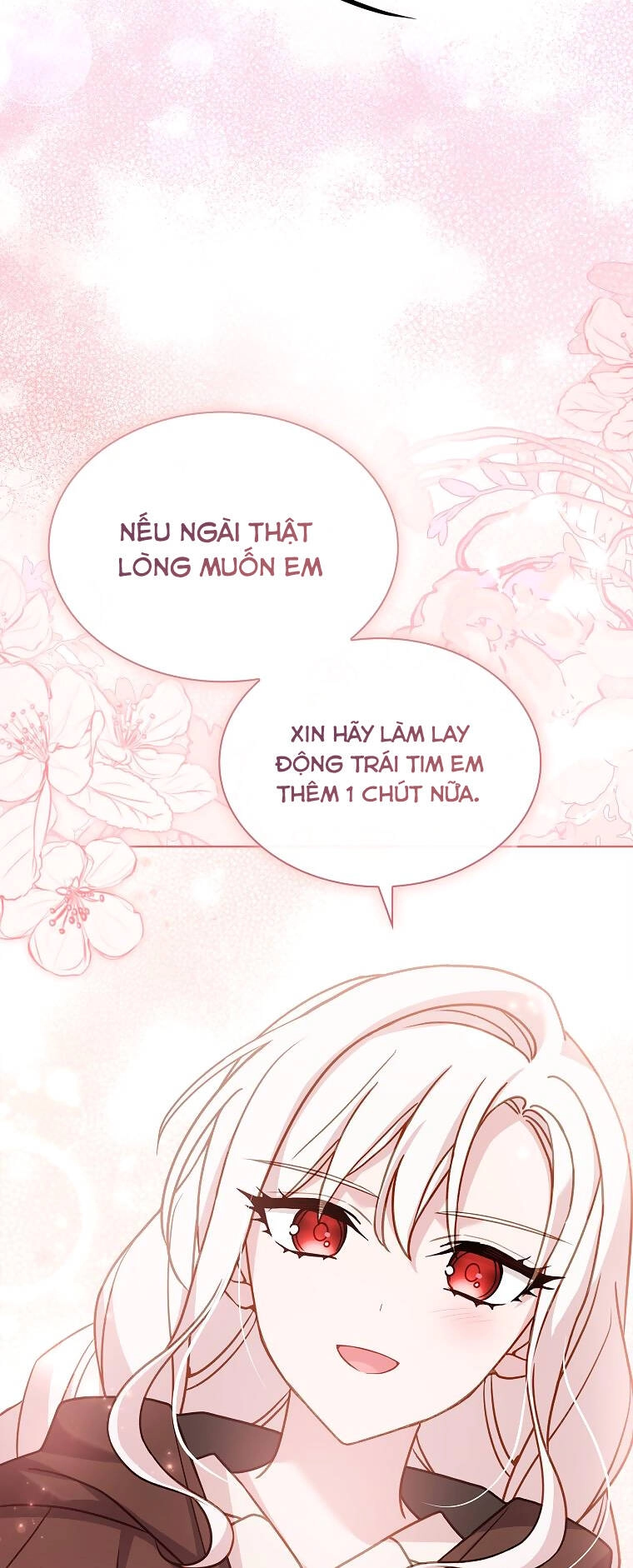 Để Yên Cho Tiểu Thư Hiền Chapter 104 - 47