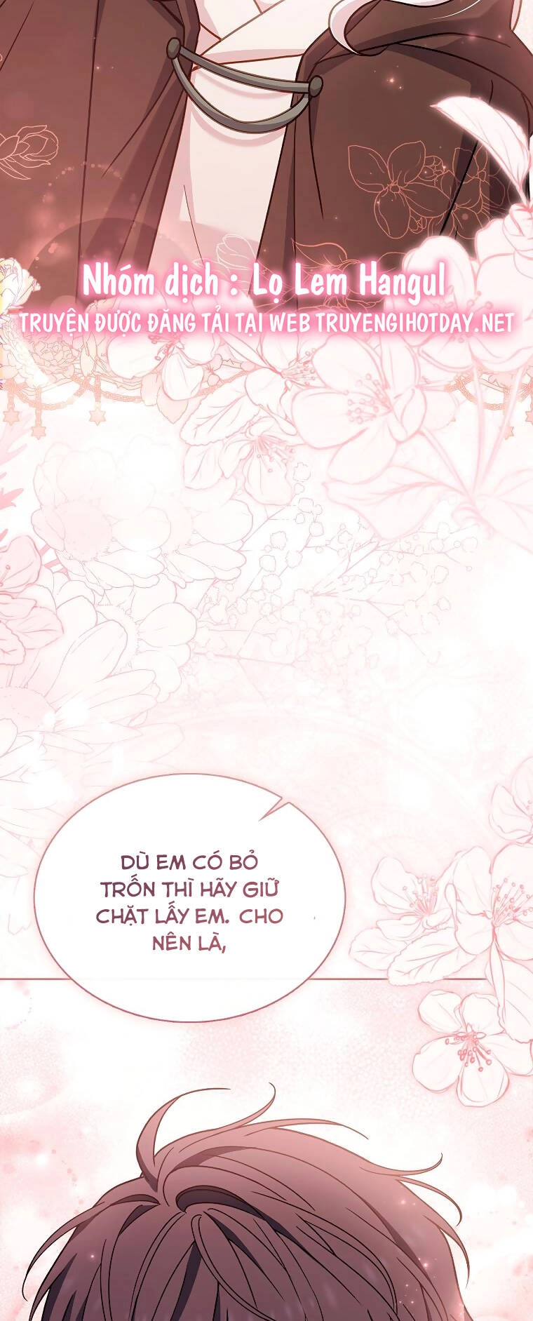 Để Yên Cho Tiểu Thư Hiền Chapter 104 - 48