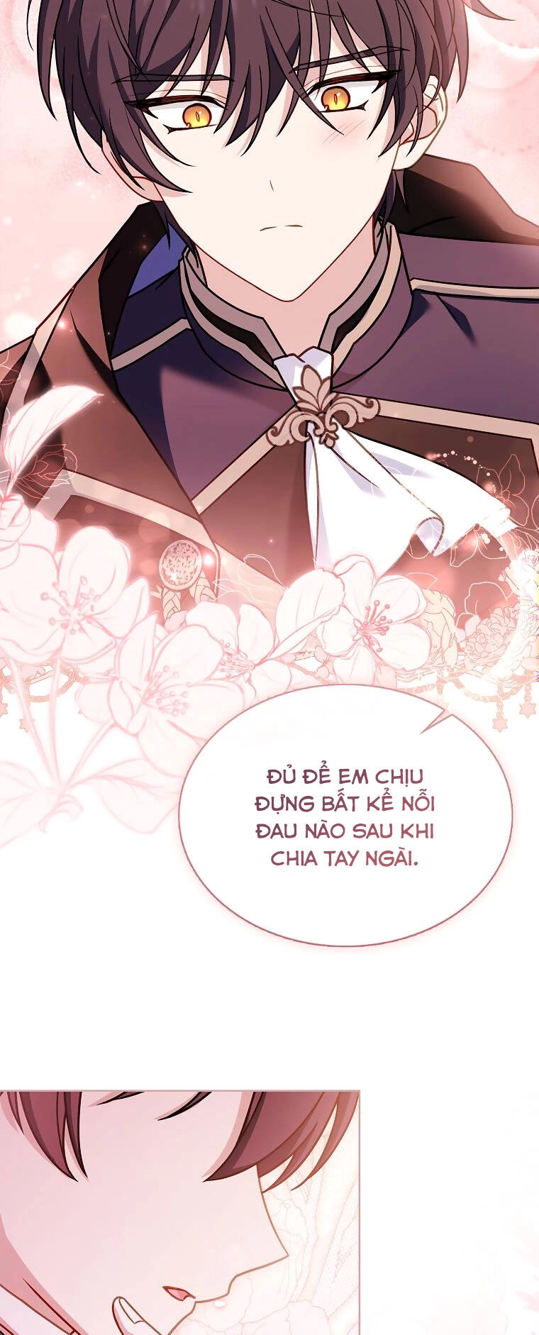 Để Yên Cho Tiểu Thư Hiền Chapter 104 - 49