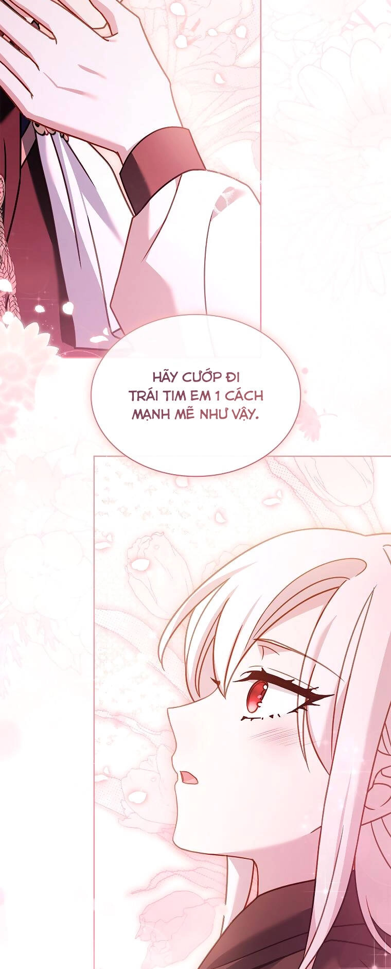 Để Yên Cho Tiểu Thư Hiền Chapter 104 - 50