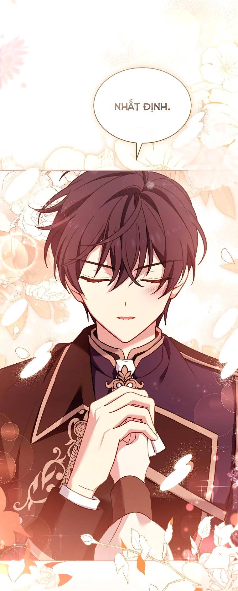 Để Yên Cho Tiểu Thư Hiền Chapter 104 - 52