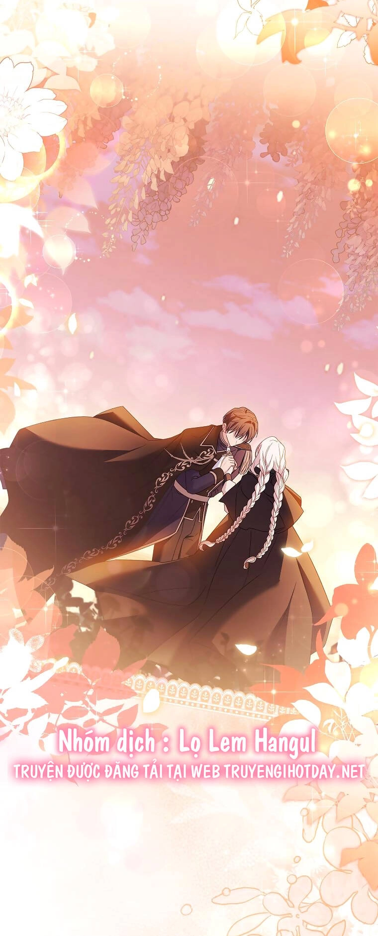 Để Yên Cho Tiểu Thư Hiền Chapter 104 - 53