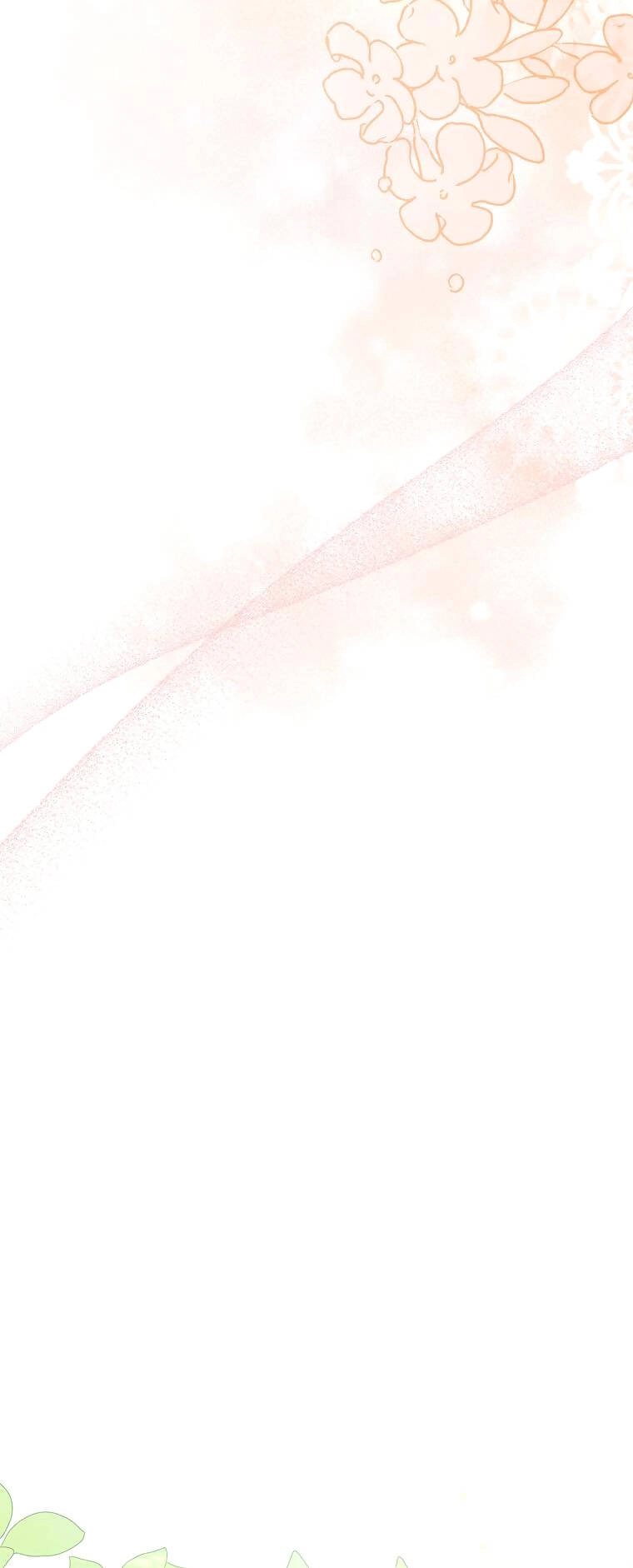 Để Yên Cho Tiểu Thư Hiền Chapter 104 - 54