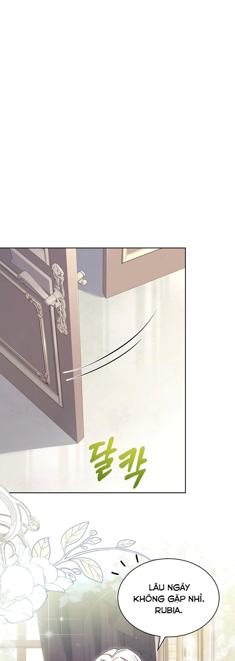 Để Yên Cho Tiểu Thư Hiền Chapter 104 - 61