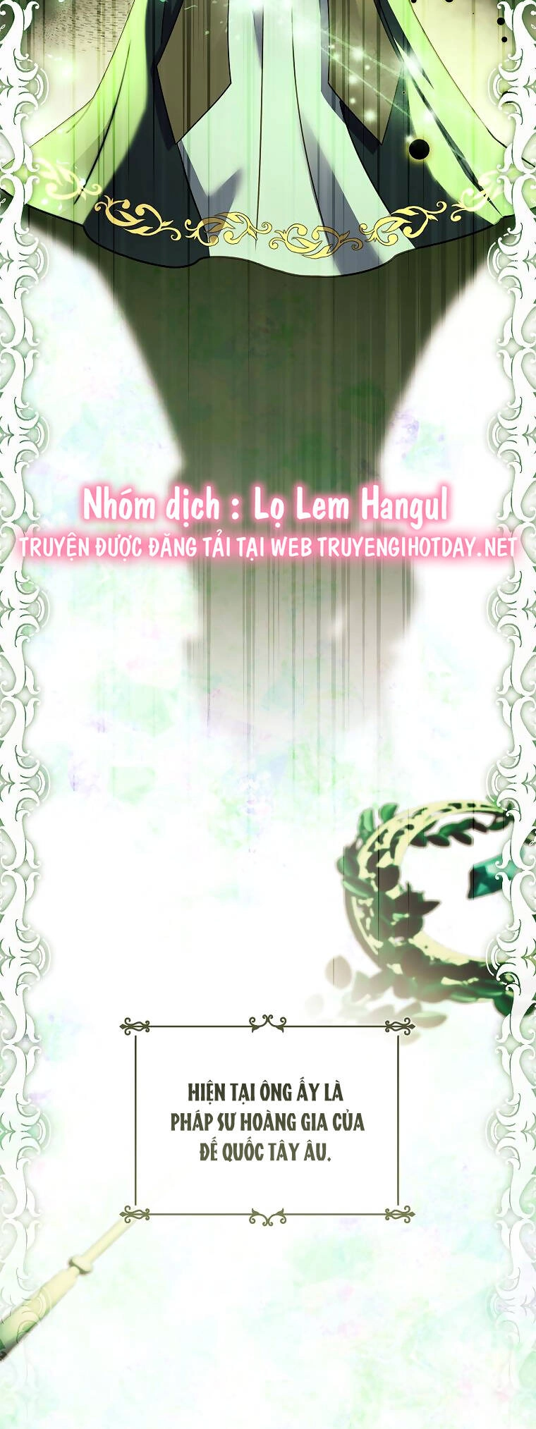 Để Yên Cho Tiểu Thư Hiền Chapter 104 - 68