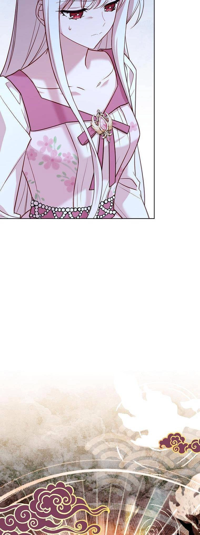 Để Yên Cho Tiểu Thư Hiền Chapter 105 - 16