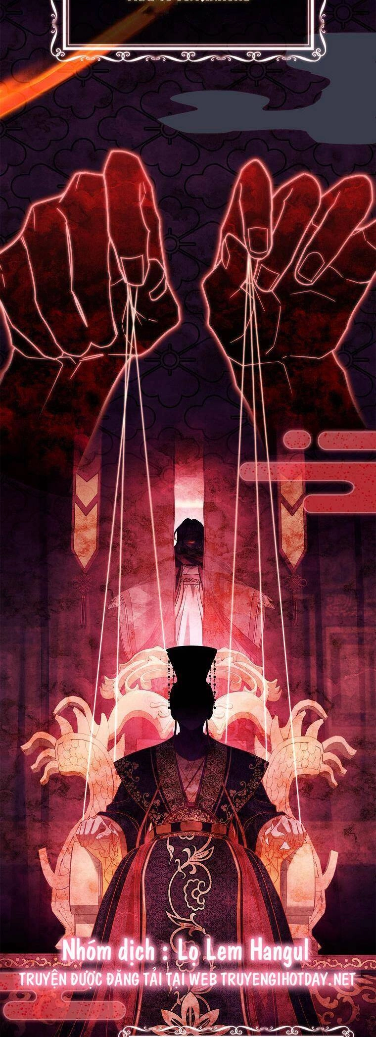 Để Yên Cho Tiểu Thư Hiền Chapter 105 - 21