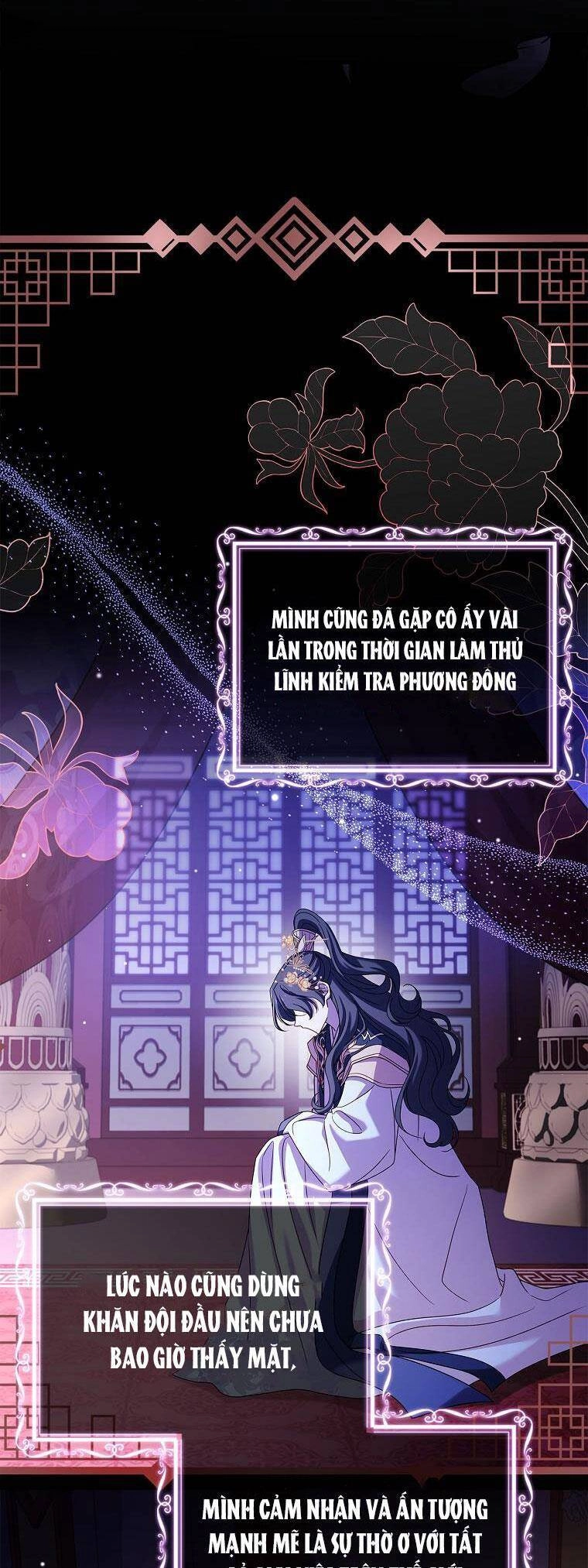 Để Yên Cho Tiểu Thư Hiền Chapter 105 - 23