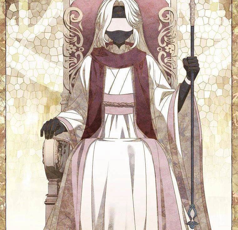 Để Yên Cho Tiểu Thư Hiền Chapter 105 - 26