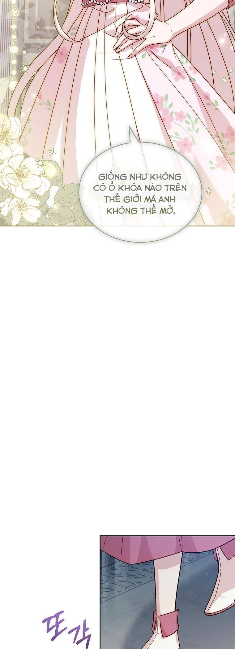 Để Yên Cho Tiểu Thư Hiền Chapter 105 - 37