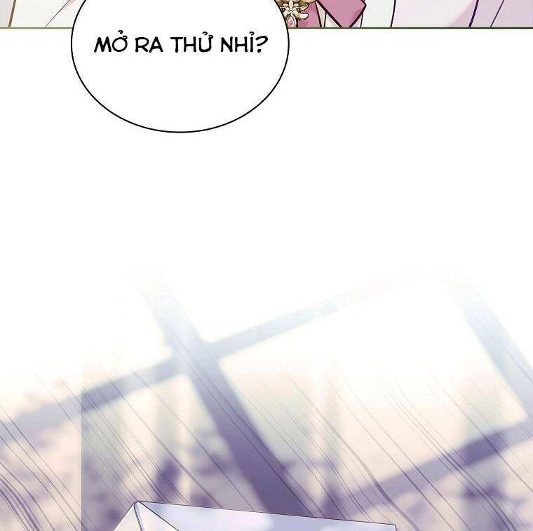 Để Yên Cho Tiểu Thư Hiền Chapter 105 - 43